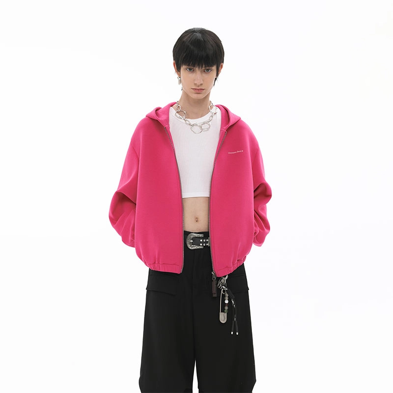 Unvesno (UN) Clean FitLogo
