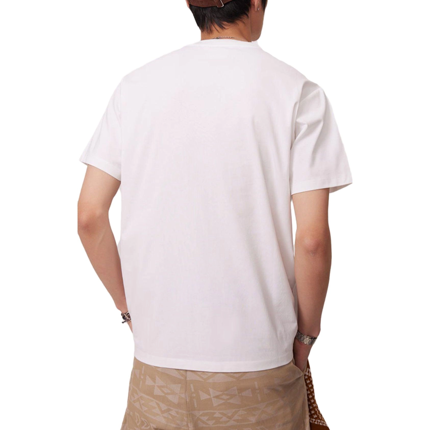 Dickies SS23 T