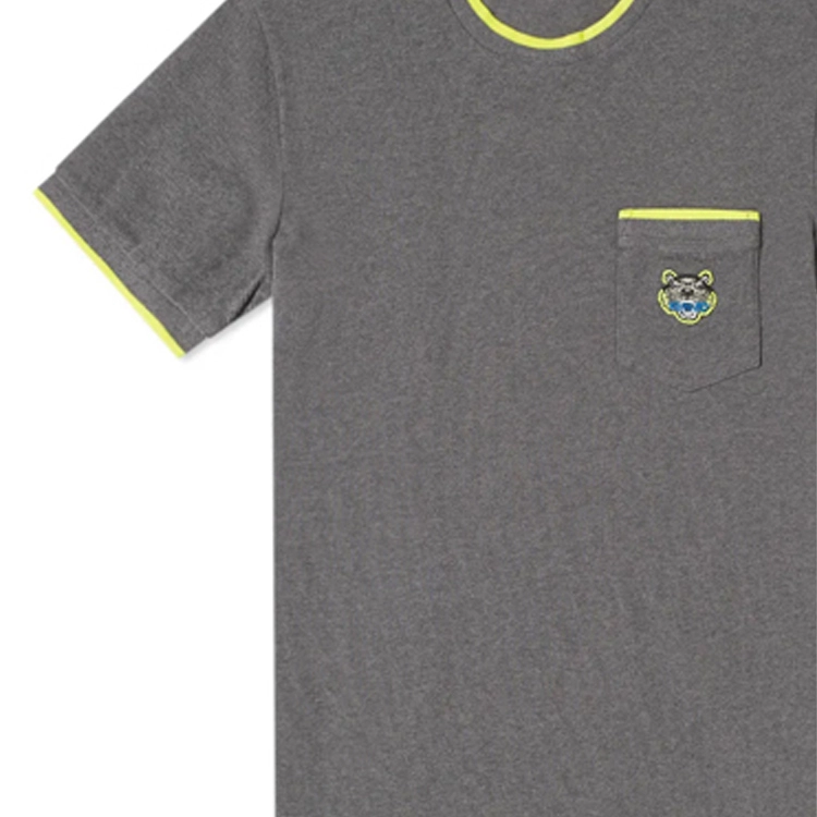 KENZO T