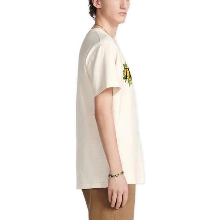 DIOR SS23 Tears T