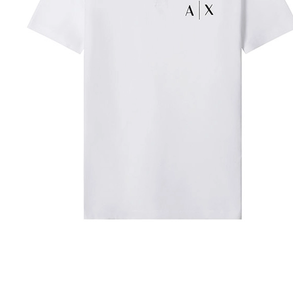 ARMANI EXCHANGE Polo