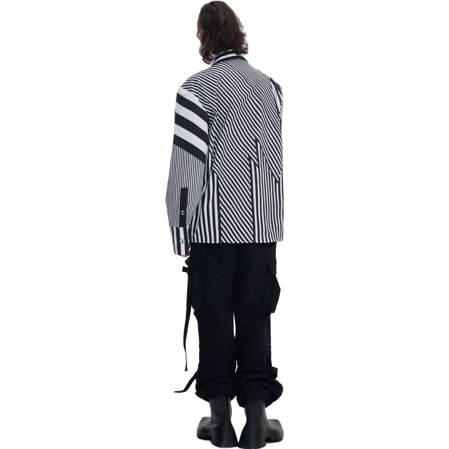 TIWILLTANG FW23