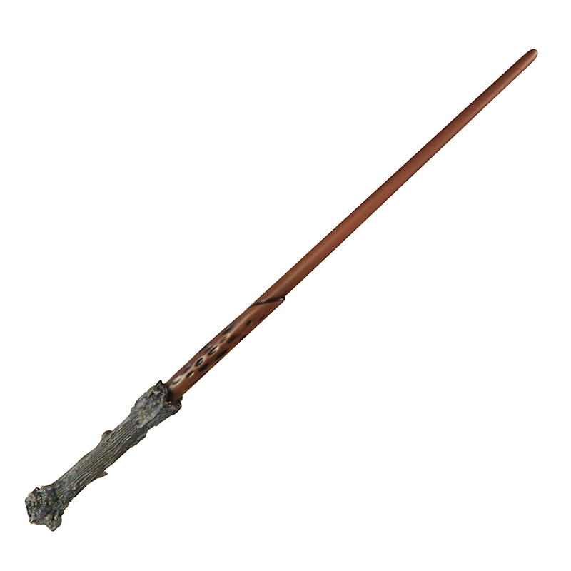 HARRY POTTER IP