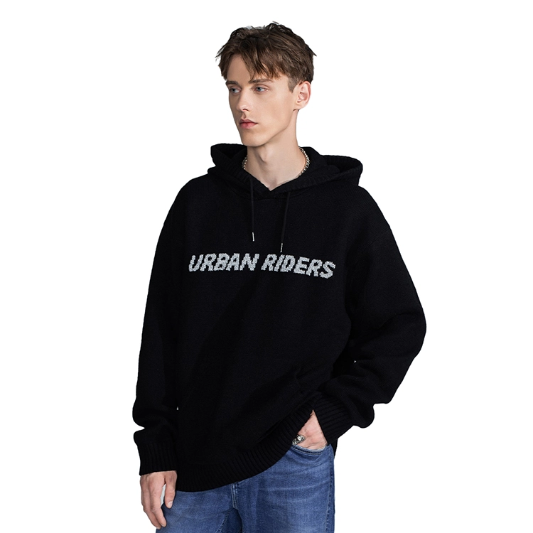 Lee FW22