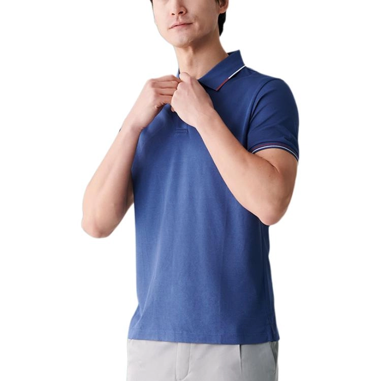 JODOLL Polo