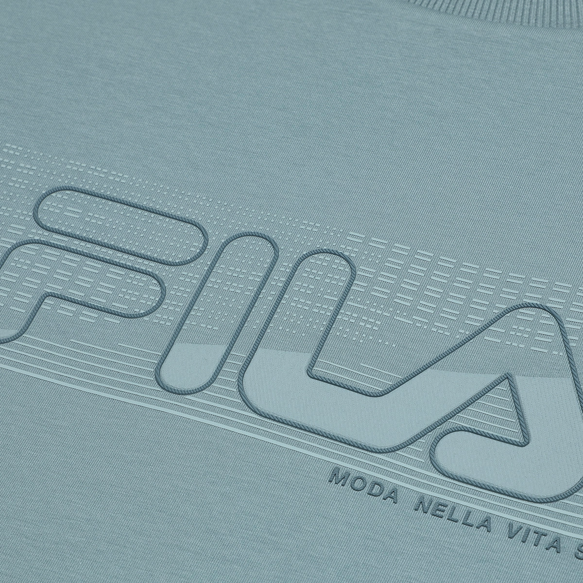 FILA 2023