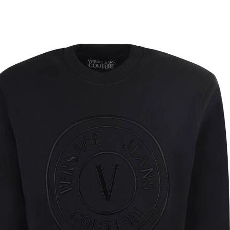 VERSACE JEANS