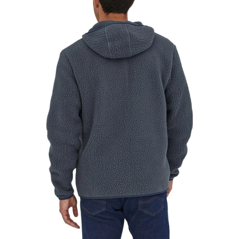 patagonia FW22 Retro Pile