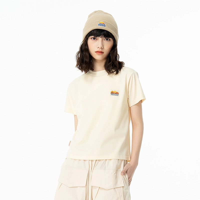 MostwantedLab T
