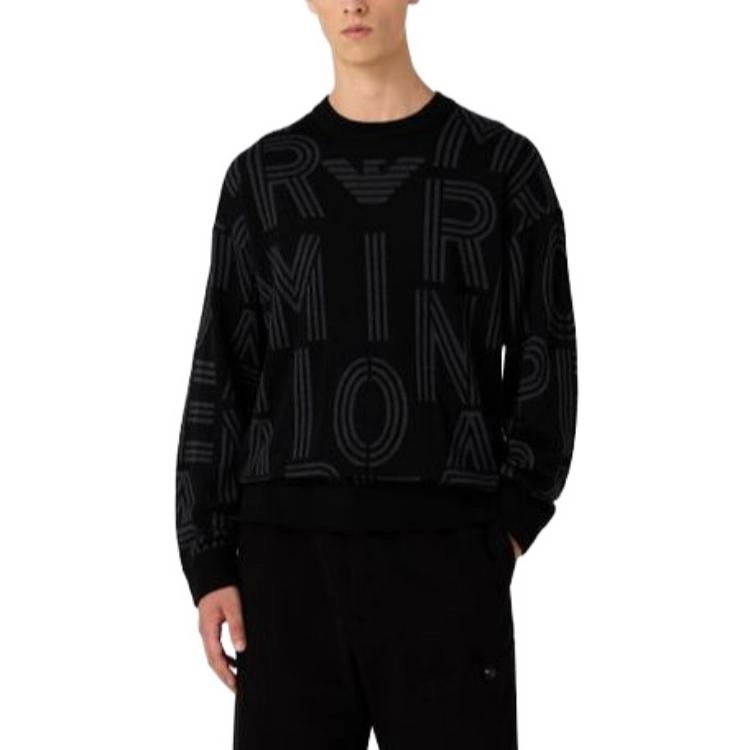 EMPORIO ARMANI