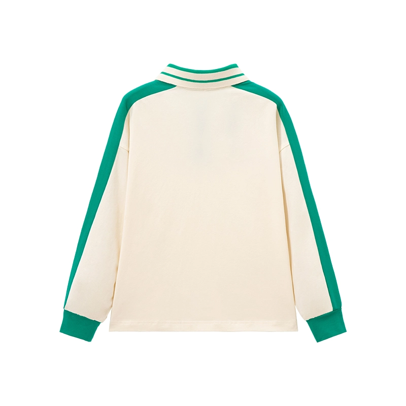 SNOOPY T