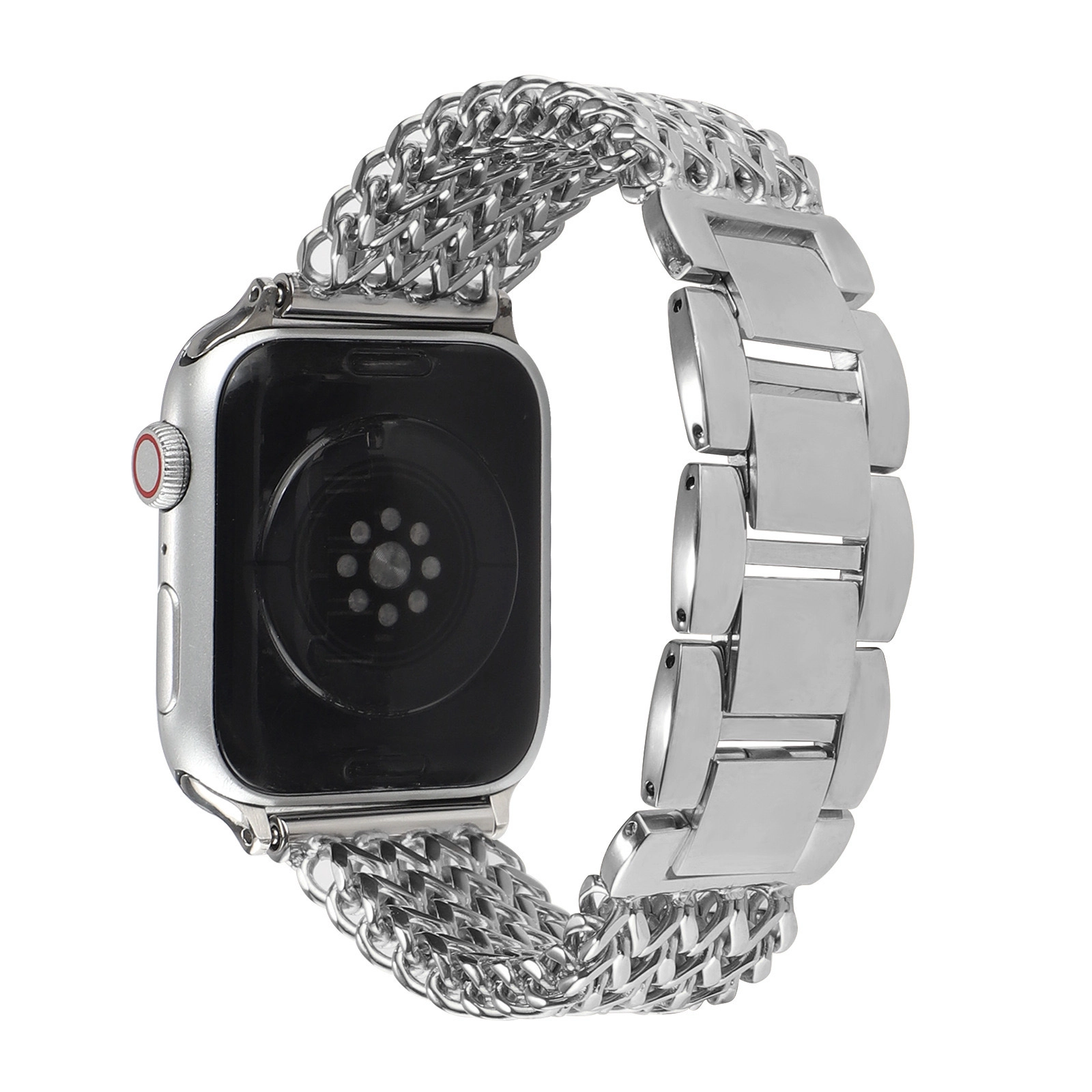 biaodaige iwatchs9s876se applewatchultra2