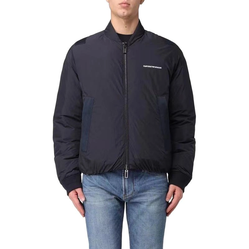 EMPORIO ARMANI FW23