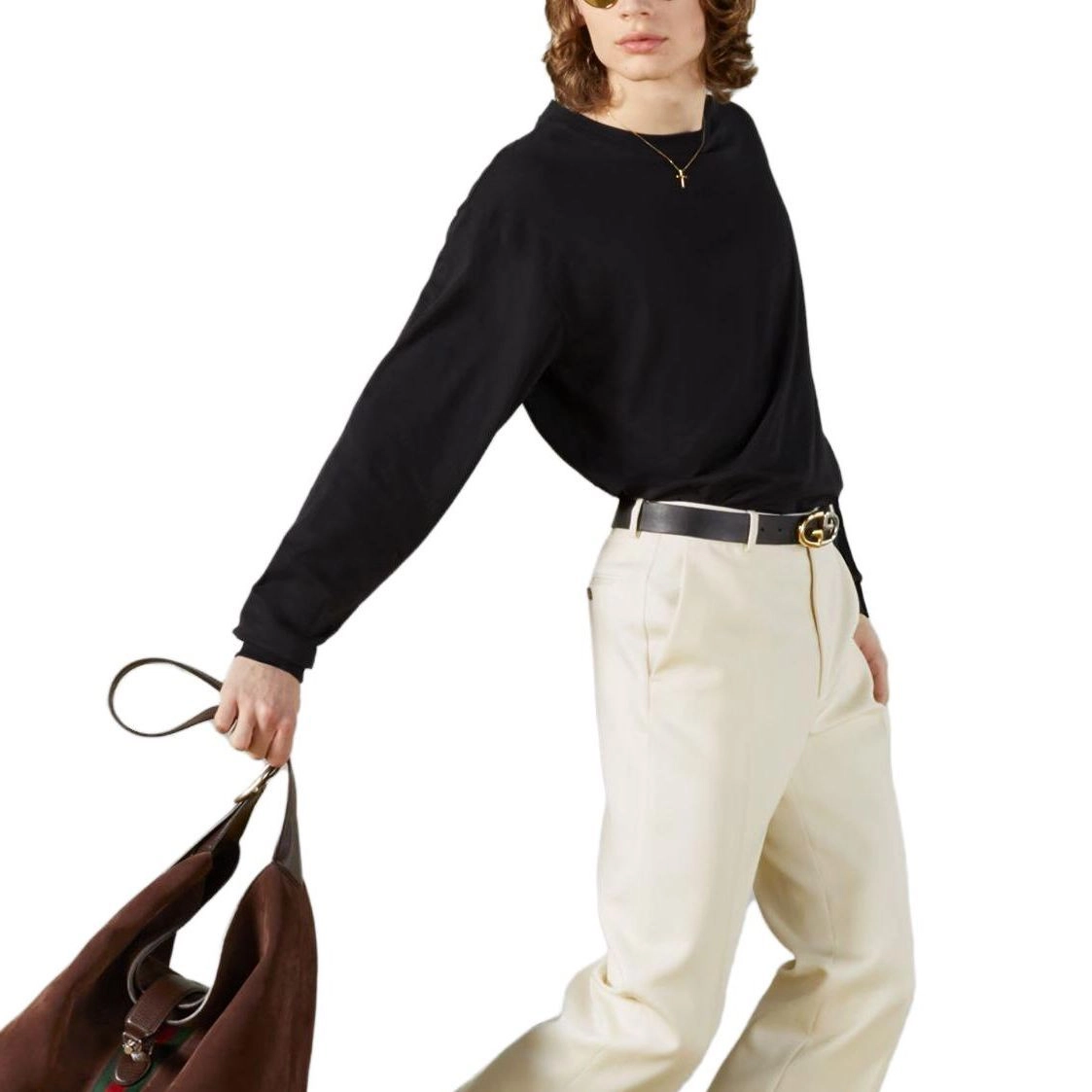 GUCCI FW23 T