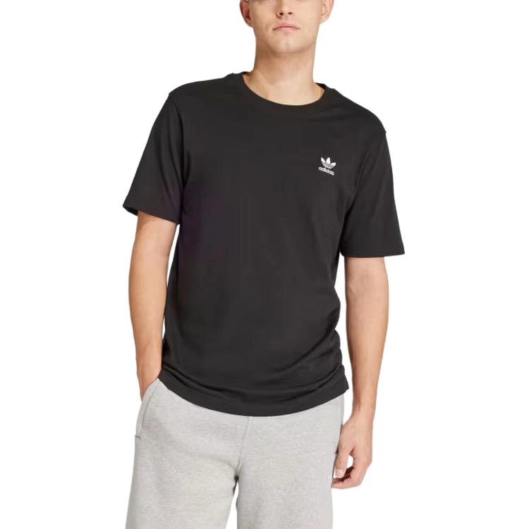 adidas originals Essential Trefoil ESSENTIALS Logo T