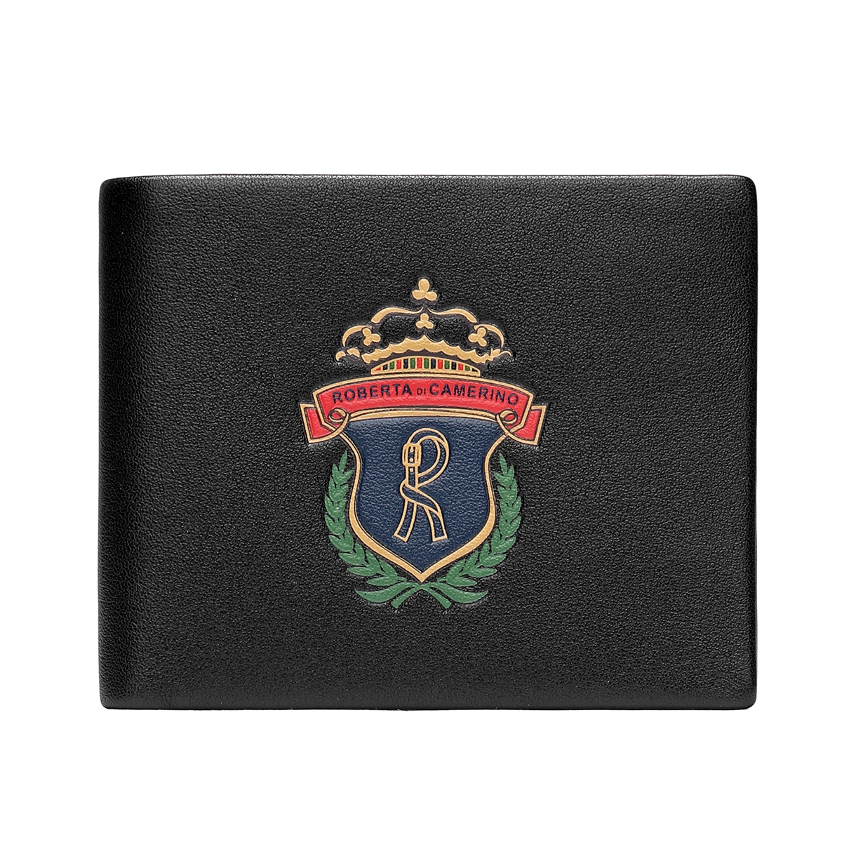 ROBERTA DI CAMERINO Logo