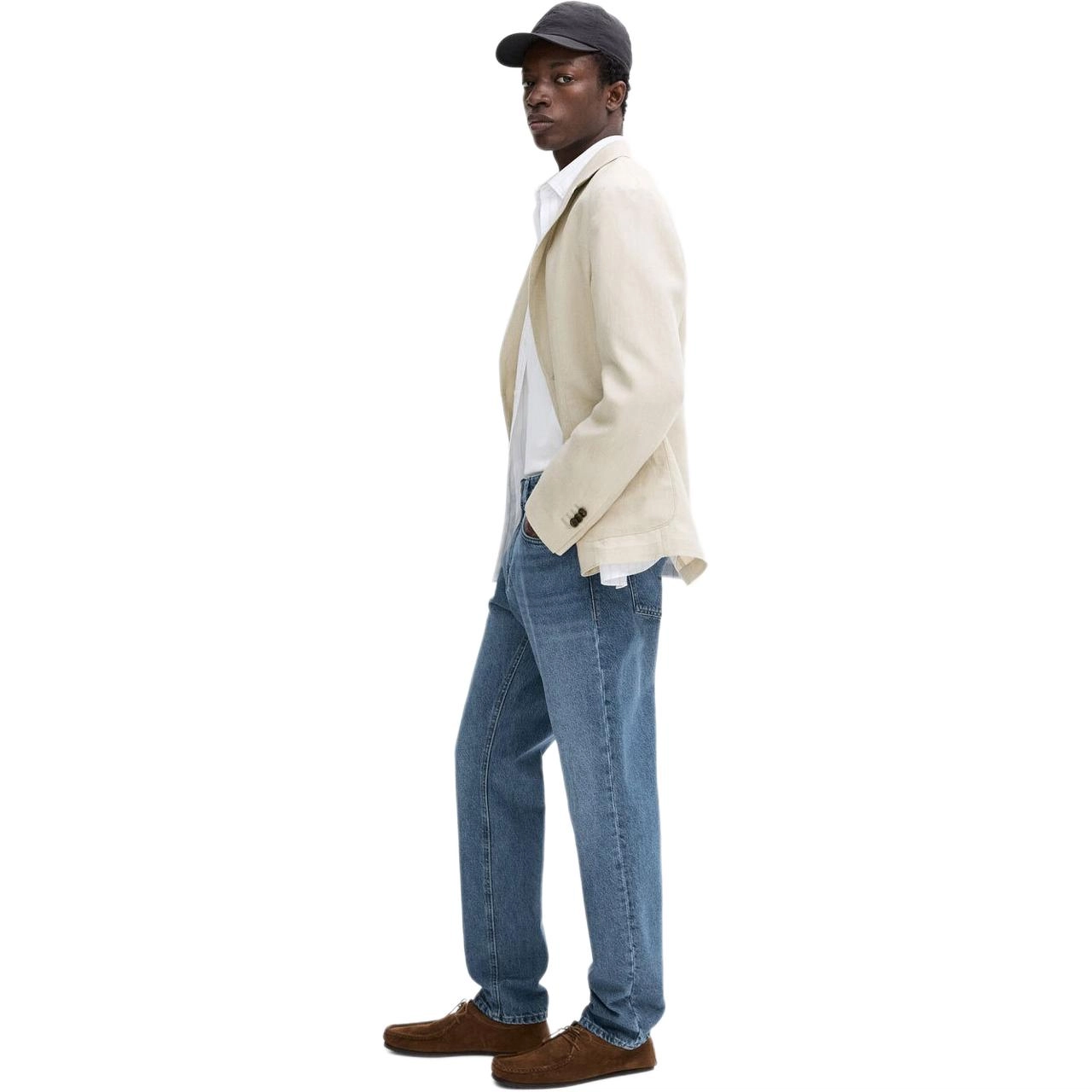 Massimo Dutti