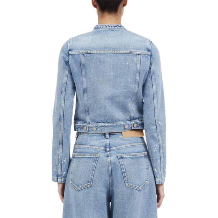 MM6 Maison Margiela SS24