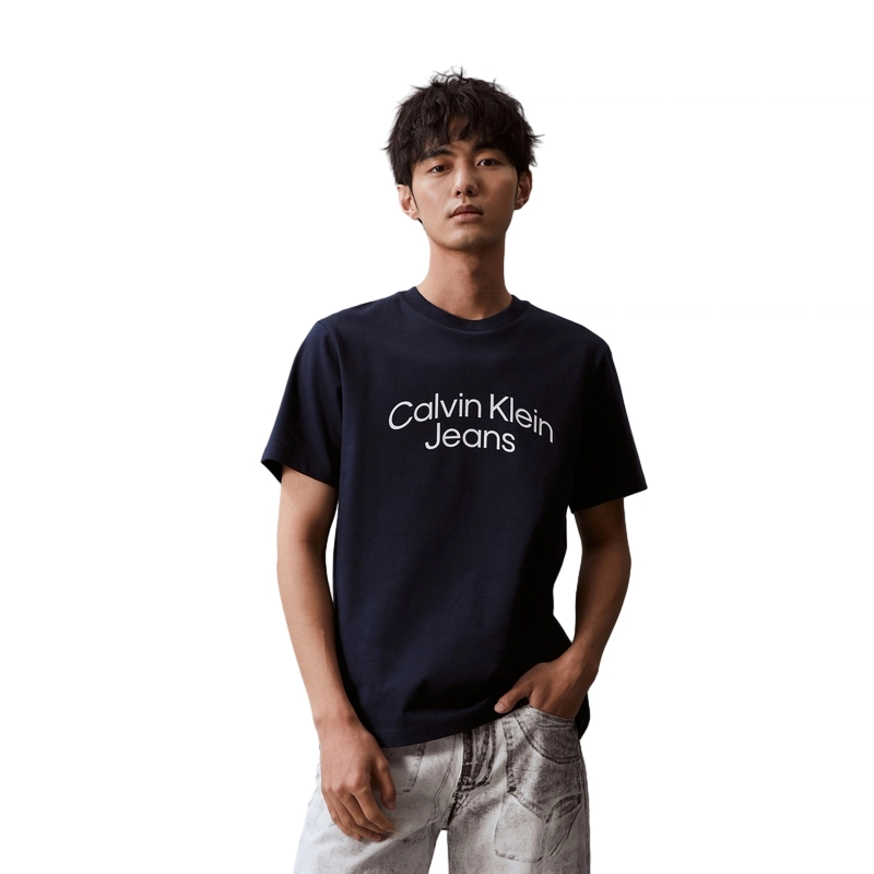 CALVIN KLEIN T