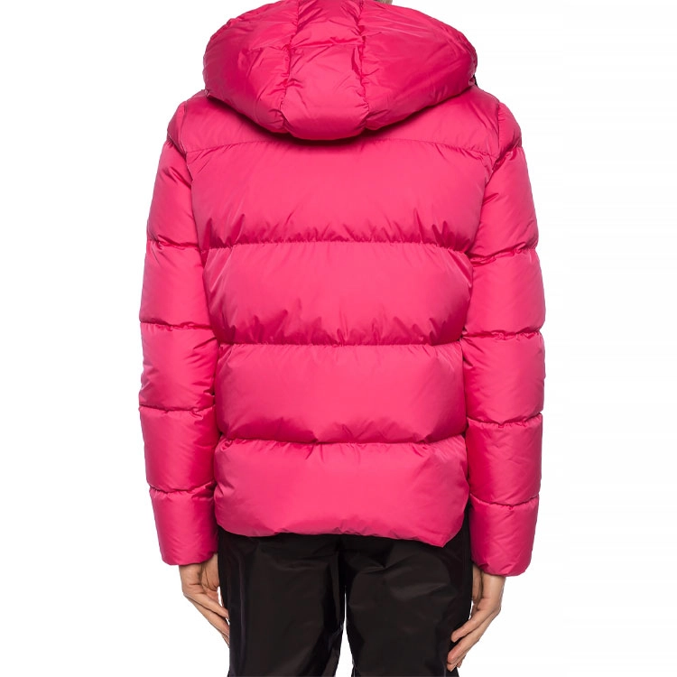 Moncler Lena