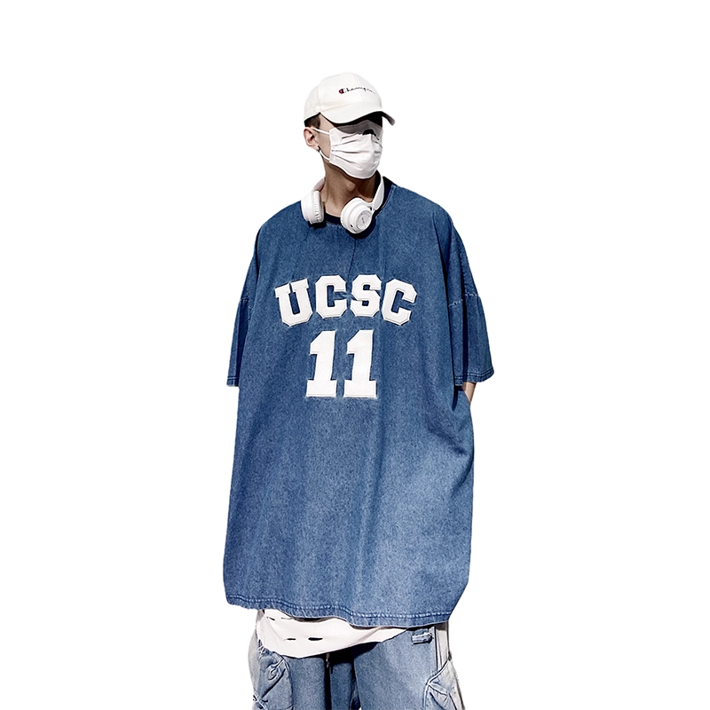 UUCSCC T