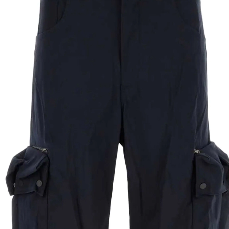 BOTTER SS24