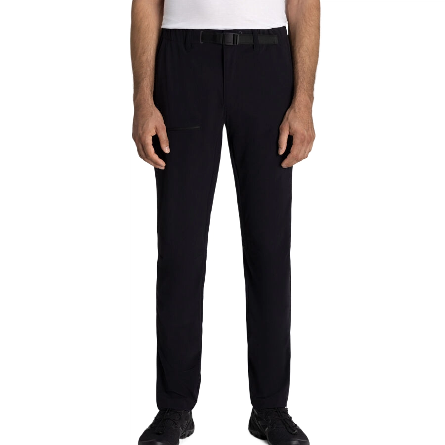 MAMMUT SS24 Aegility Pants AF Men
