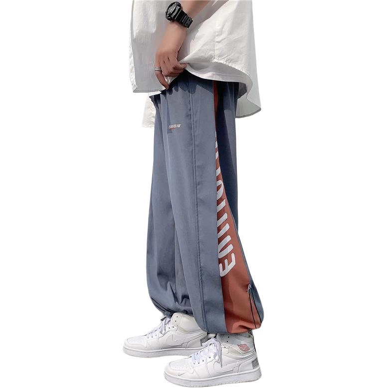 SOCKKEY vibe