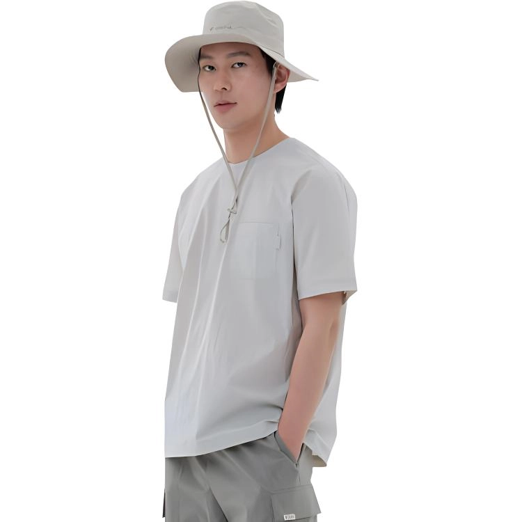 snow peak T