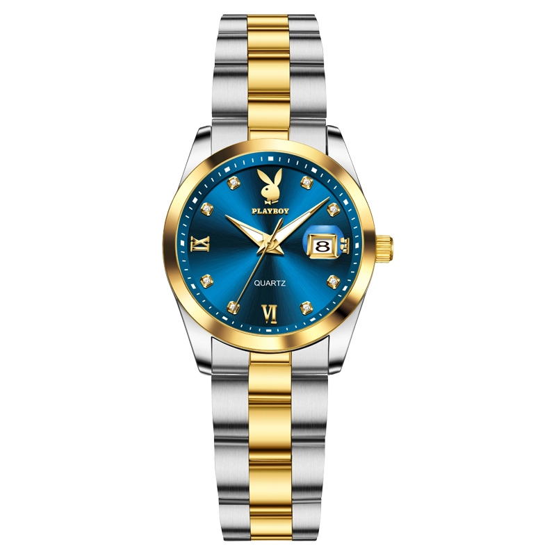 Playboy HH.3503-1