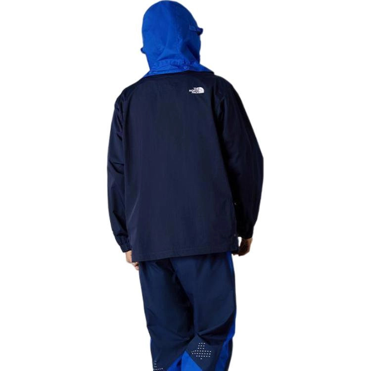 THE NORTH FACE SS24 UE
