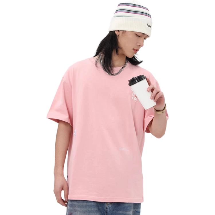 Rappeye T