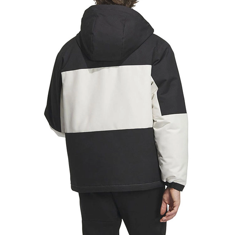 adidas 530