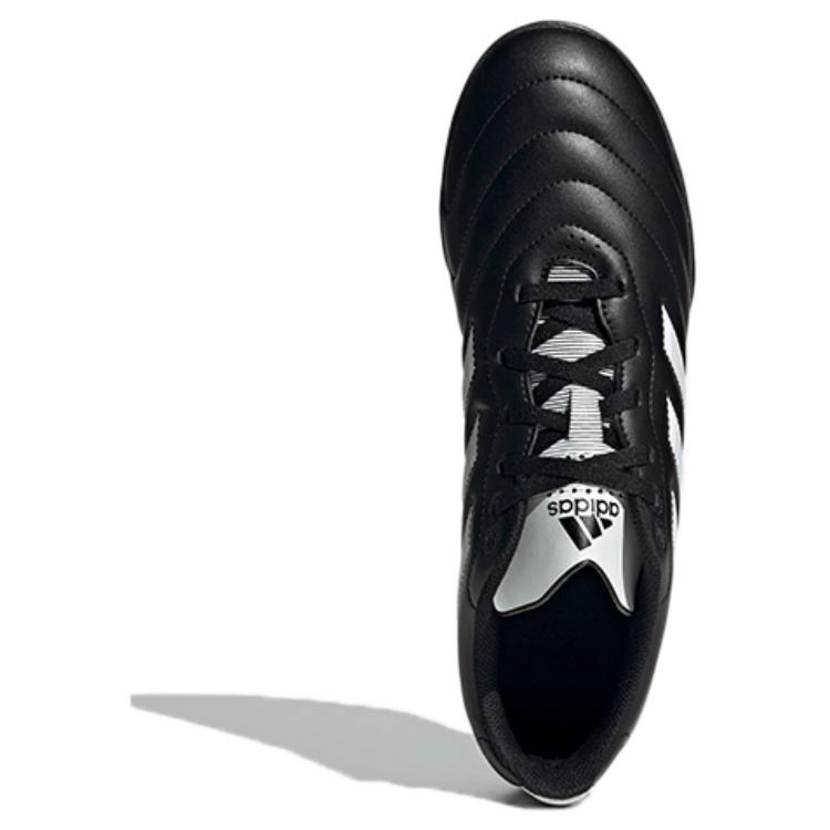 adidas Goletto Viii TF