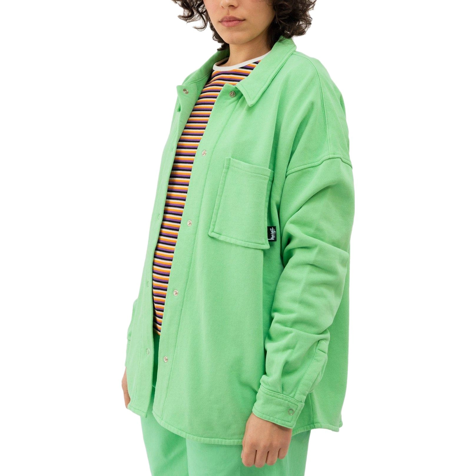 Stussy Logo