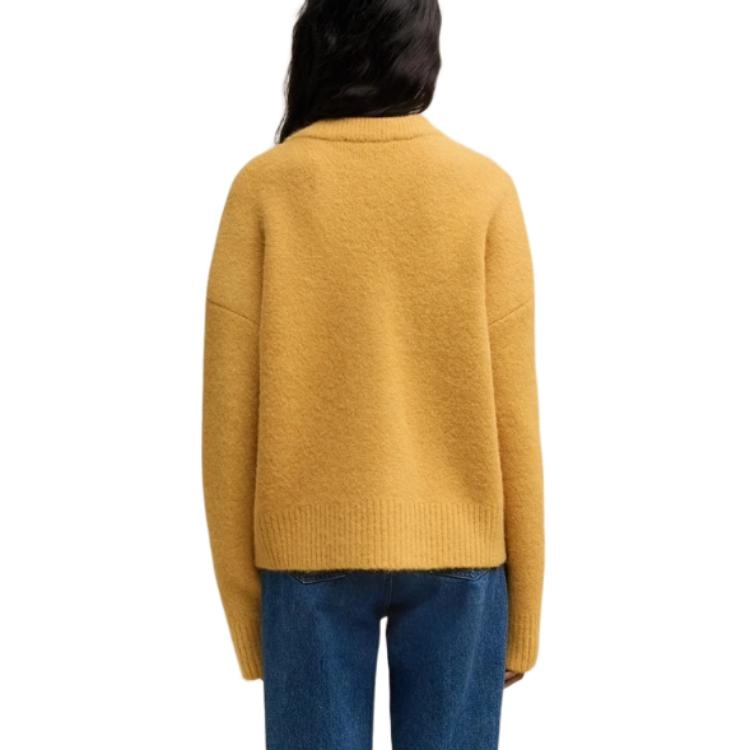 AMIPARIS FW24 V