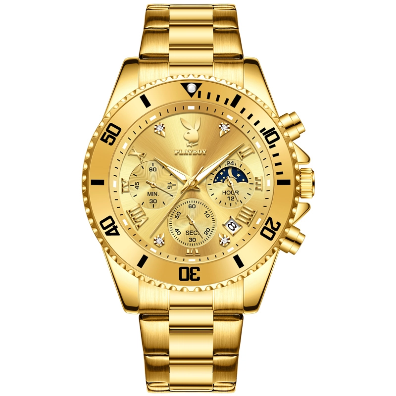 Playboy HH.3506-N