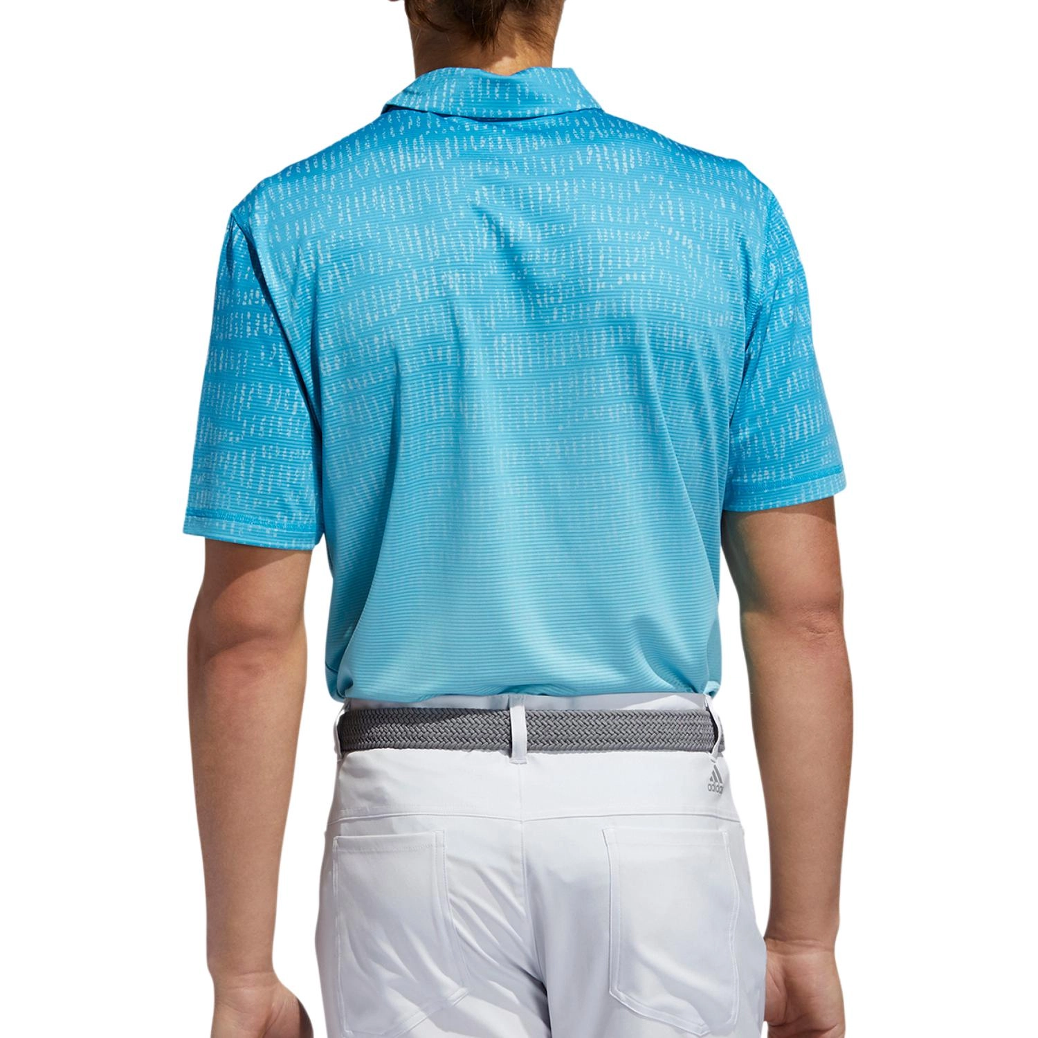 adidas Polo