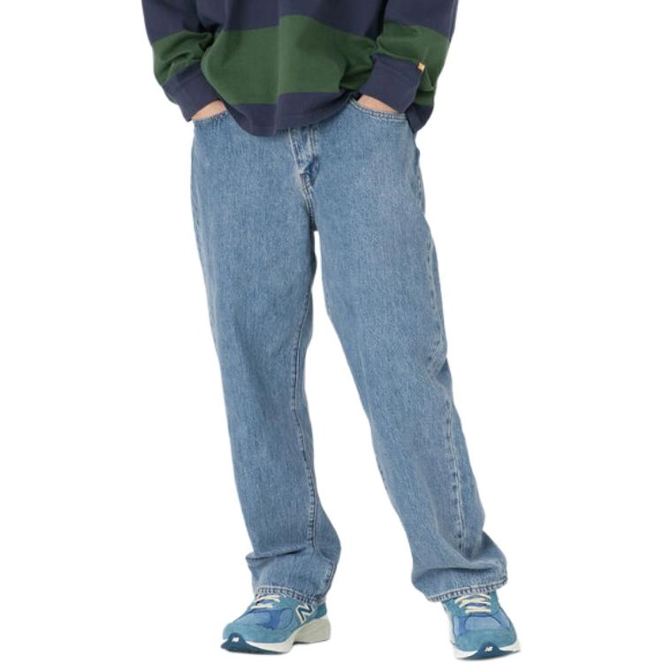 levis