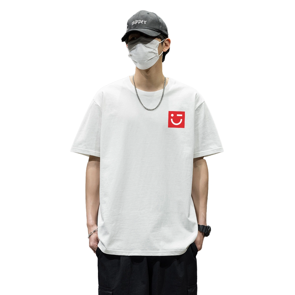 MINISO LOGOT