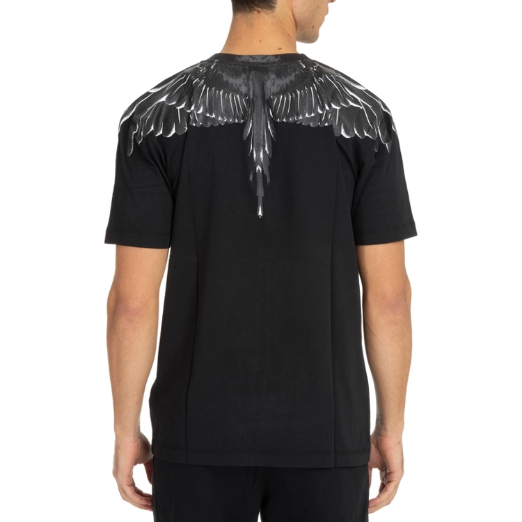 MARCELO BURLON COUNTY OF MILAN SS22 T
