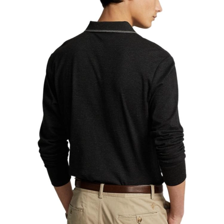Polo Ralph Lauren FW22 Polo