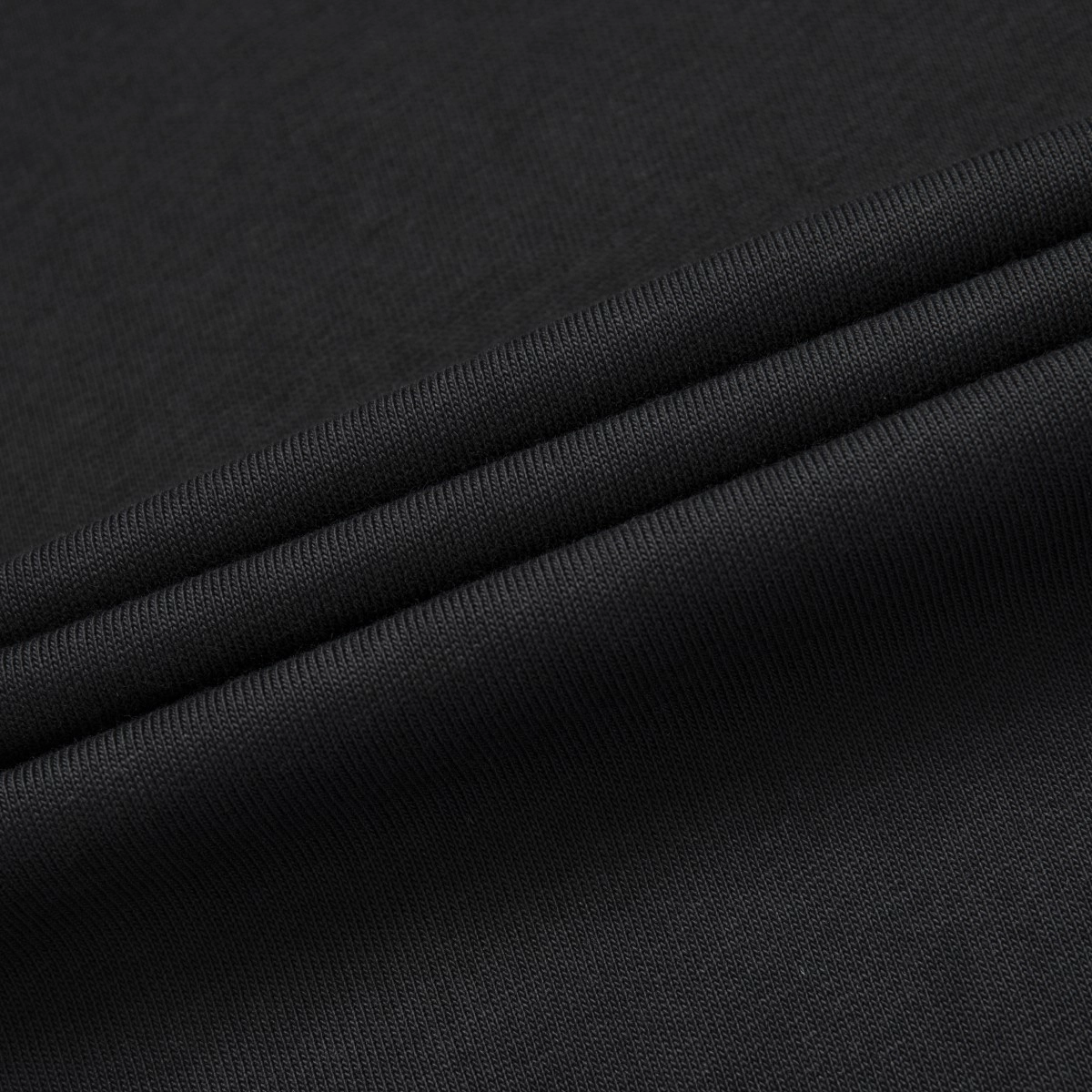 EMPORIO ARMANI SS24