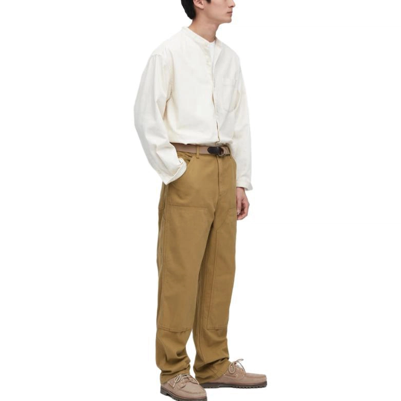 UNIQLO SS23