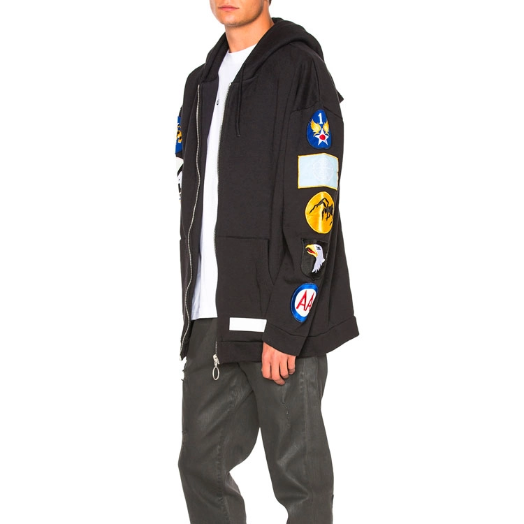 OFF-WHITE