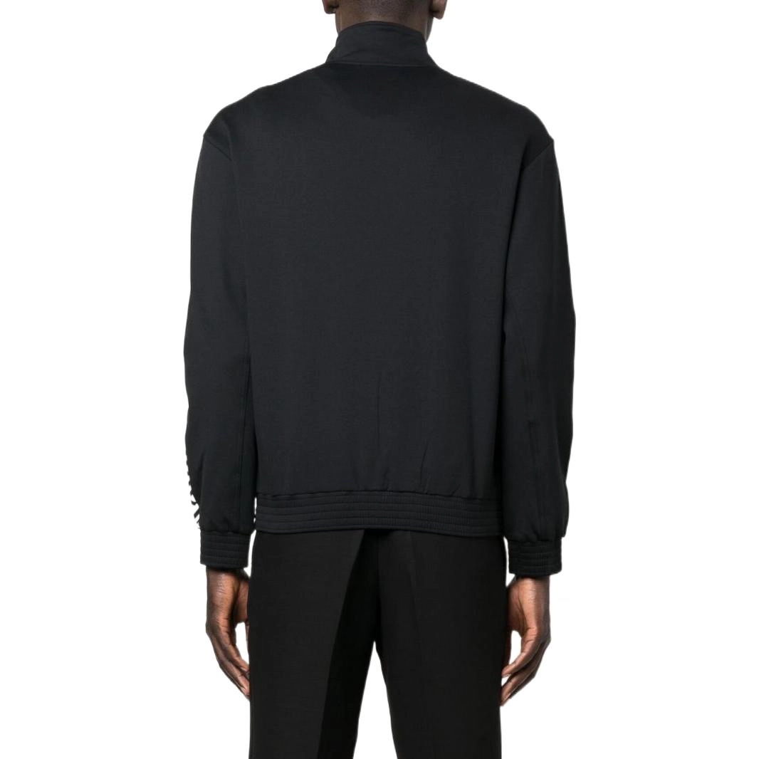 VERSACE FW22 Logo