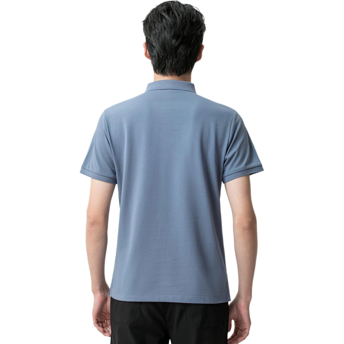 SUNDANCE 5A Polo
