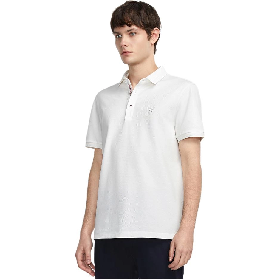 DANIEL HECHTER Polo