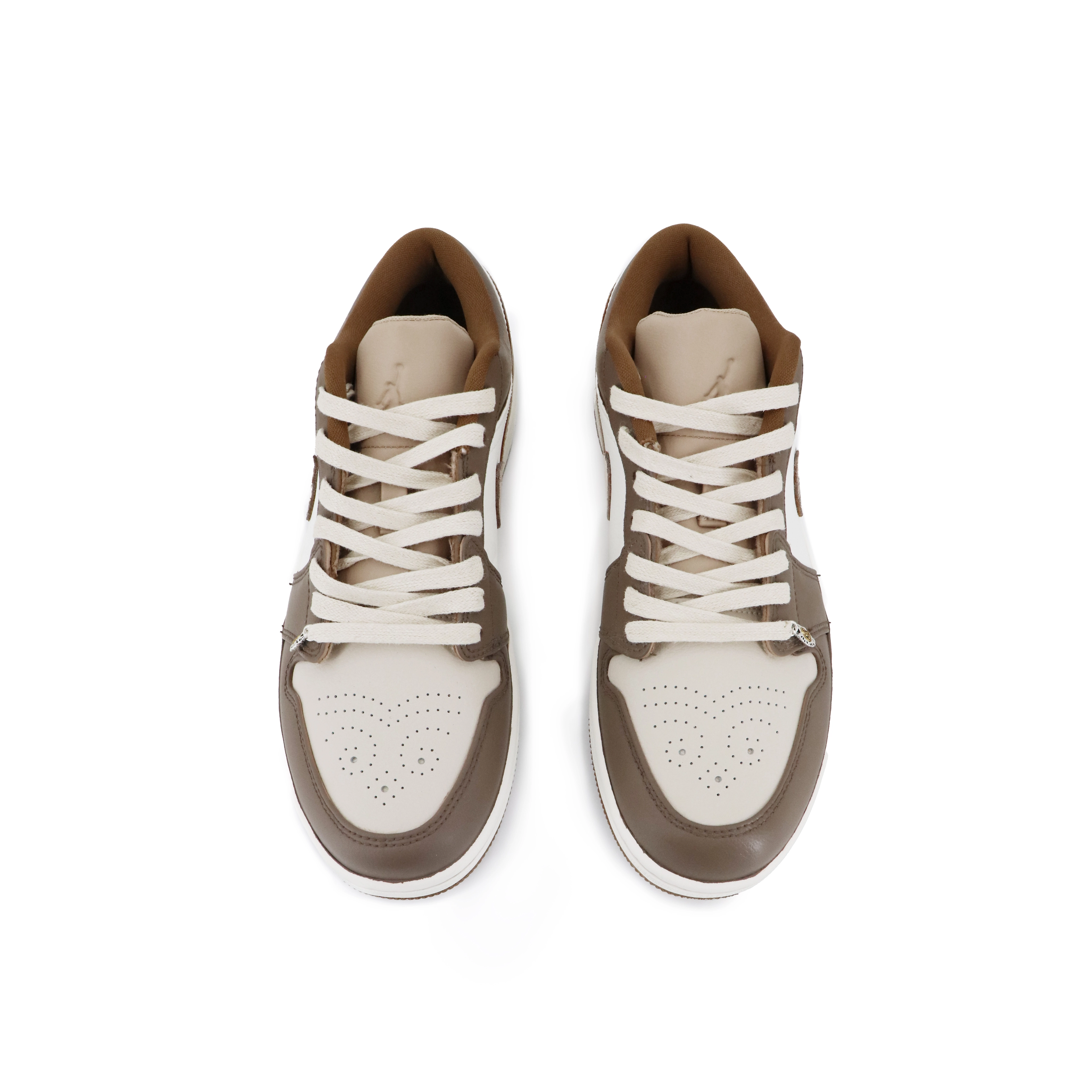 Jordan Air Jordan 1 low