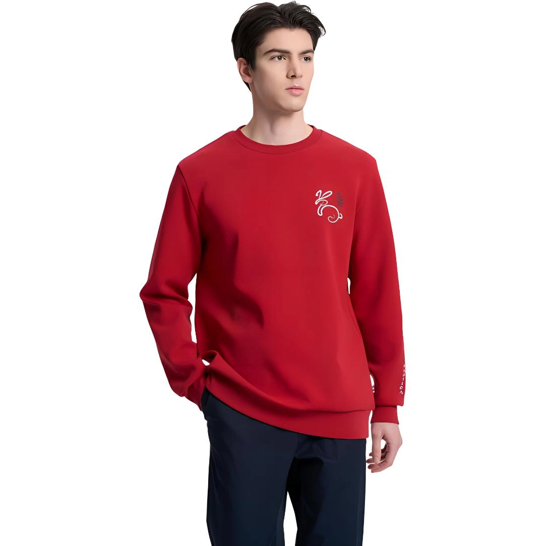 NAUTICA MFO